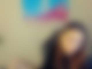 Viva-Kelsey's Live Sex Cam Show