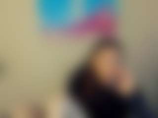Viva-Kelsey's Live Sex Cam Show