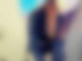 Viva-Kelsey's Live Sex Cam Show