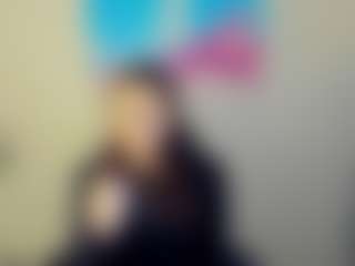 Viva-Kelsey's Live Sex Cam Show