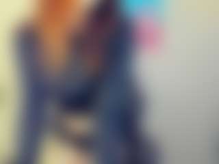Viva-Kelsey's Live Sex Cam Show