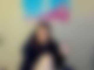 Viva-Kelsey's Live Sex Cam Show