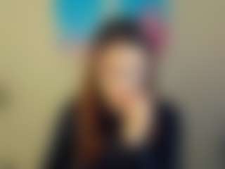 Viva-Kelsey's Live Sex Cam Show