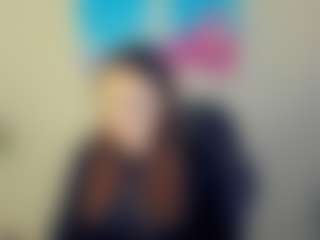 Viva-Kelsey's Live Sex Cam Show