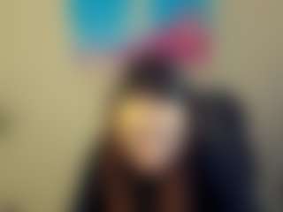 Viva-Kelsey's Live Sex Cam Show