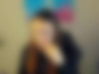 Viva-Kelsey's Live Sex Cam Show