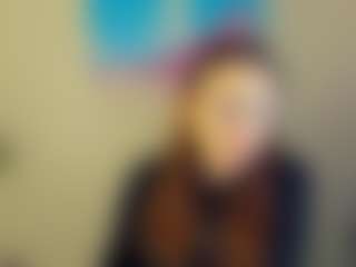 Viva-Kelsey's Live Sex Cam Show