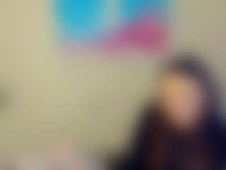 Viva-Kelsey's Live Sex Cam Show