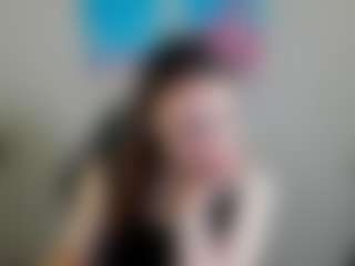 Live cam show with Viva-Kelsey - New Teen (18+) on Taboo Cams XXX
