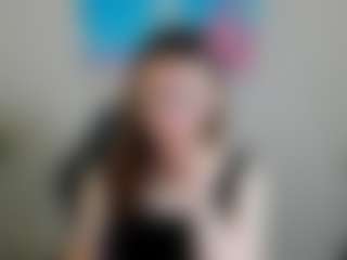 Viva-Kelsey's Live Sex Cam Show
