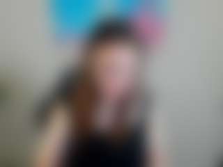 Viva-Kelsey's Live Sex Cam Show