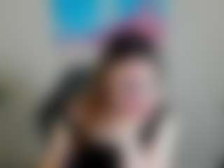 Viva-Kelsey's Live Sex Cam Show