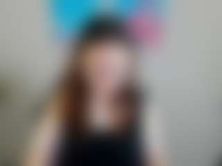 Viva-Kelsey's Live Sex Cam Show