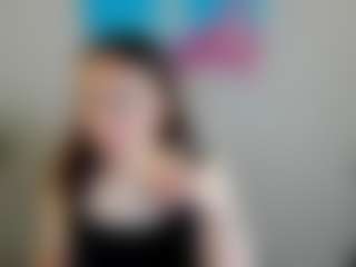 Viva-Kelsey's Live Sex Cam Show