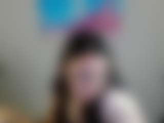 Viva-Kelsey's Live Sex Cam Show
