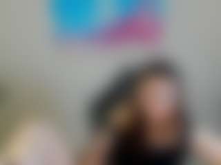 Viva-Kelsey's Live Sex Cam Show