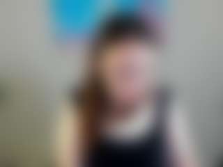 Viva-Kelsey's Live Sex Cam Show