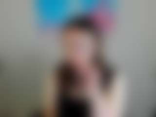 Viva-Kelsey's Live Sex Cam Show