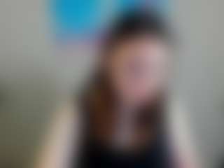 Viva-Kelsey's Live Sex Cam Show
