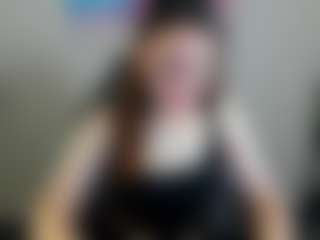 Viva-Kelsey's Live Sex Cam Show