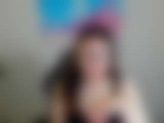 Viva-Kelsey's Live Sex Cam Show