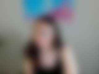 Viva-Kelsey's Live Sex Cam Show