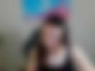 Viva-Kelsey's Live Sex Cam Show