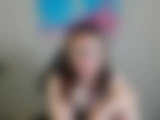 Viva-Kelsey's Live Sex Cam Show
