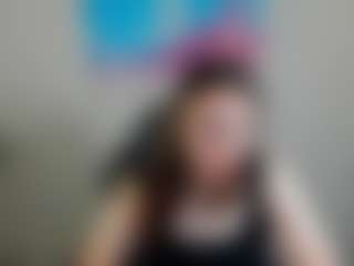 Viva-Kelsey's Live Sex Cam Show