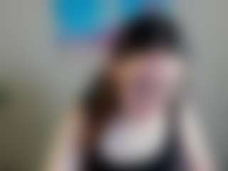 Viva-Kelsey's Live Sex Cam Show