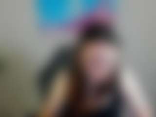 Viva-Kelsey's Live Sex Cam Show
