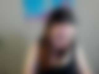 Viva-Kelsey's Live Sex Cam Show