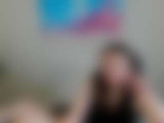 Viva-Kelsey's Live Sex Cam Show