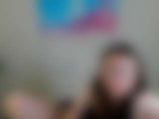 Viva-Kelsey's Live Sex Cam Show