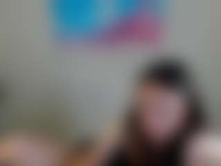 Viva-Kelsey's Live Sex Cam Show