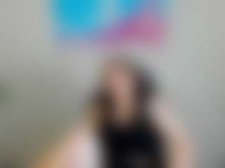 Viva-Kelsey's Live Sex Cam Show