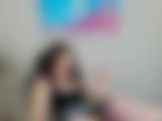 Viva-Kelsey's Live Sex Cam Show