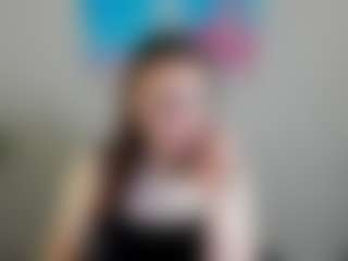 Viva-Kelsey's Live Sex Cam Show