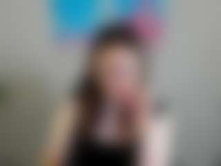 Viva-Kelsey's Live Sex Cam Show