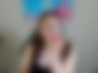 Live cam show with Viva-Kelsey - Cumface on https://playwithruby.com