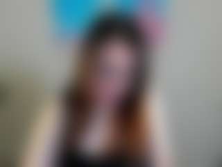 Live cam show with Viva-Kelsey - New Teen (18+) on crypto-cams