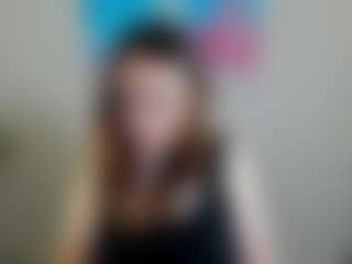 Viva-Kelsey's Live Sex Cam Show