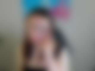 Viva-Kelsey's Live Sex Cam Show