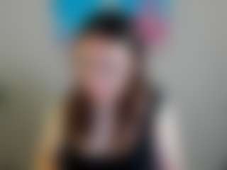 Viva-Kelsey's Live Sex Cam Show