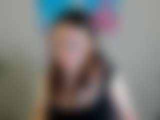 Viva-Kelsey's Live Sex Cam Show