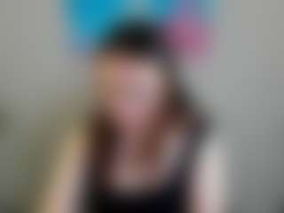 Viva-Kelsey's Live Sex Cam Show