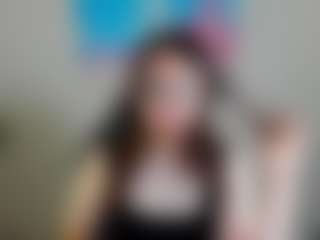 Viva-Kelsey's Live Sex Cam Show