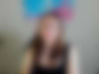 Viva-Kelsey's Live Sex Cam Show