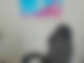Viva-Kelsey's Live Sex Cam Show