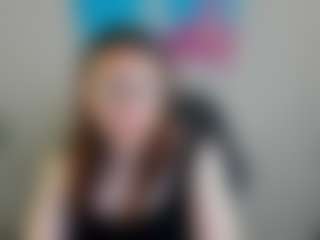 Viva-Kelsey's Live Sex Cam Show